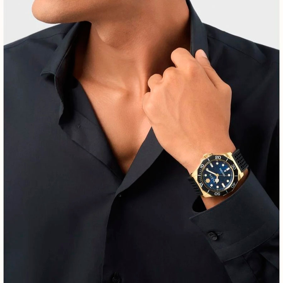 Philipp Plein PW2GA0226